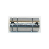 Singer Bushing 2732 Clutch